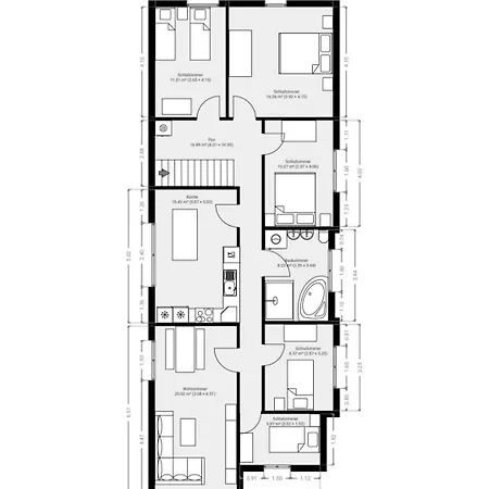 Am Glueck Bad Zwischenahn