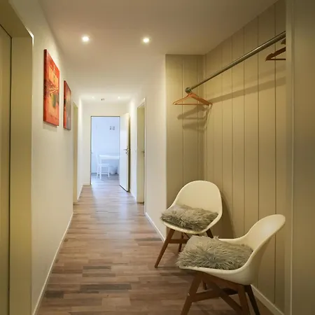 Am Glueck Bad Zwischenahn