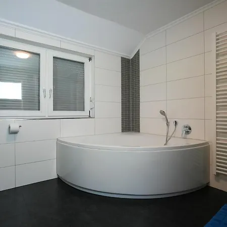 Am Glueck * Bad Zwischenahn