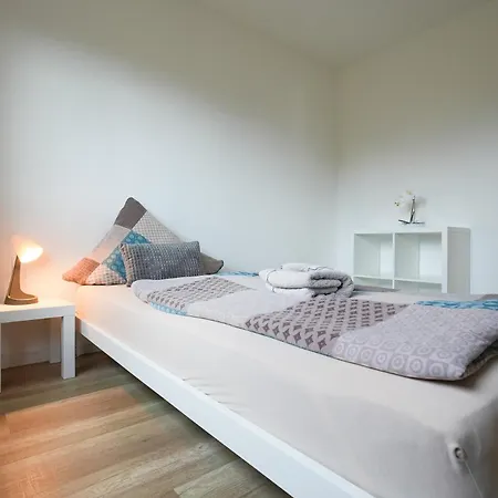 Am Glueck Bad Zwischenahn