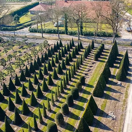 Appartamento Am Glueck