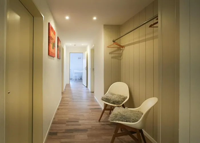 Am Glueck Bad Zwischenahn