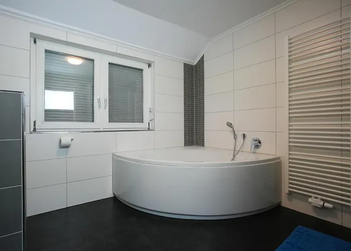 Am Glueck * Bad Zwischenahn